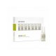 Skeyndor Uniqure Redensifying Filling Concentrate (7x2ml)